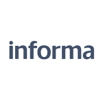 INFORMA_300X300