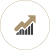 growth_icon