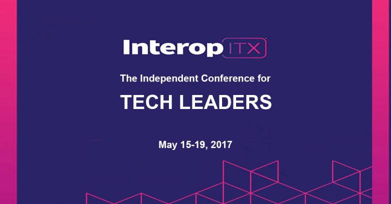 interop-page