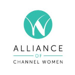womeninthechannel 300X300