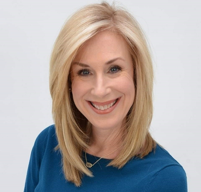 Diane Randall